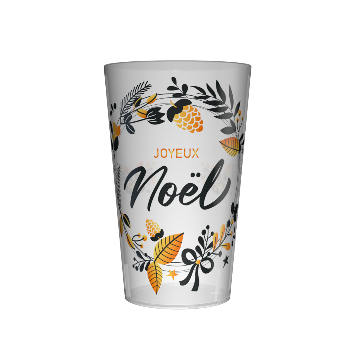 Noel008