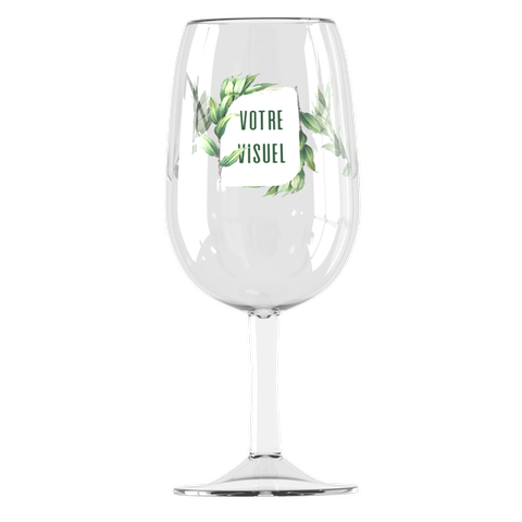 Verres_Syrah_FR