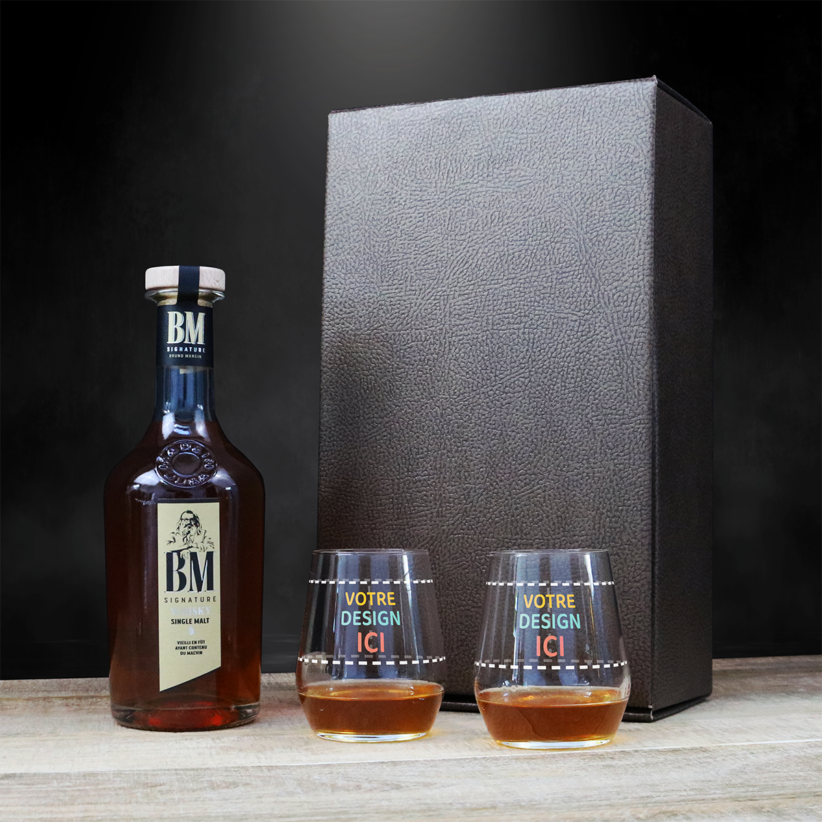 Coffret-whisky-personnalise-BM_Signature